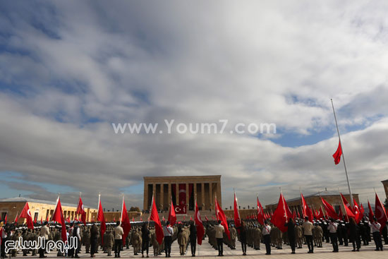 اليوم السابع -11 -2015