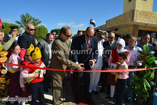 اليوم السابع -11 -2015