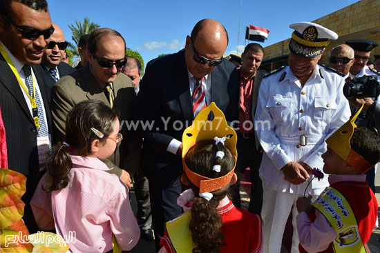 اليوم السابع -11 -2015