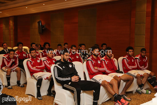 اليوم السابع -11 -2015