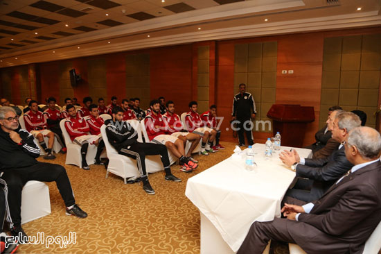 اليوم السابع -11 -2015