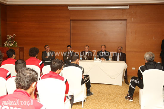 اليوم السابع -11 -2015