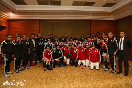 اليوم السابع -11 -2015