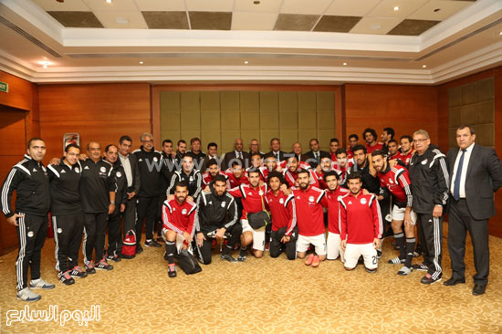 اليوم السابع -11 -2015