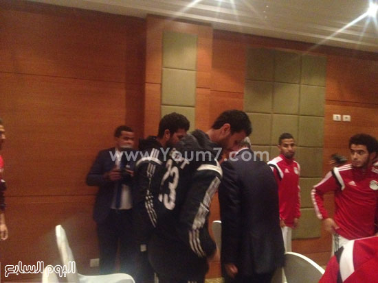 اليوم السابع -11 -2015