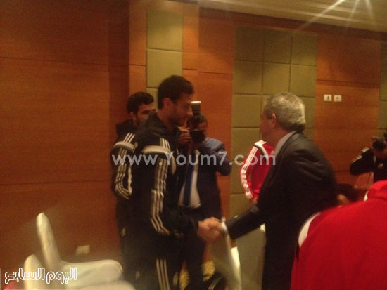 اليوم السابع -11 -2015