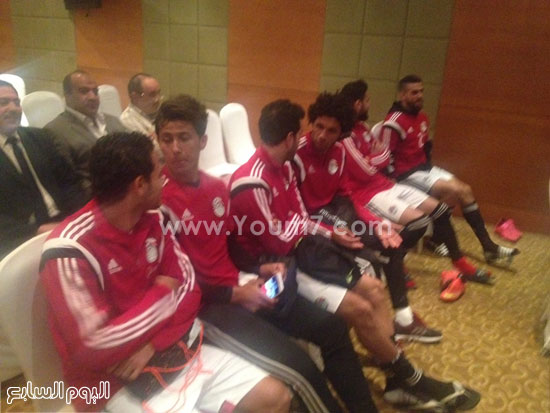 اليوم السابع -11 -2015