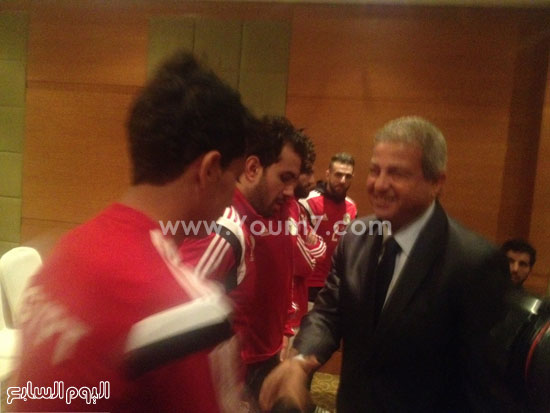 اليوم السابع -11 -2015