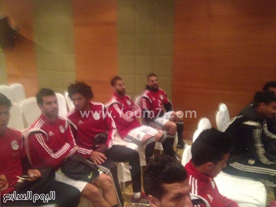 اليوم السابع -11 -2015