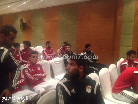 اليوم السابع -11 -2015