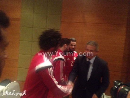 اليوم السابع -11 -2015