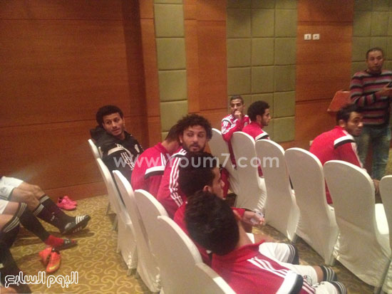 اليوم السابع -11 -2015