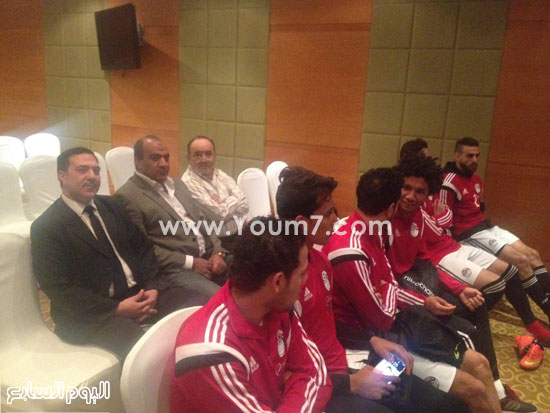 اليوم السابع -11 -2015