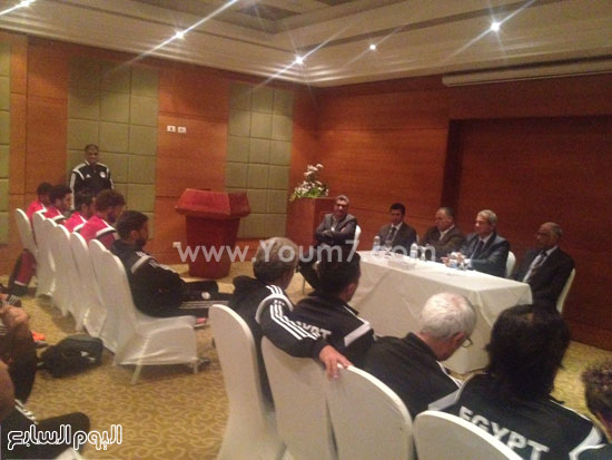 اليوم السابع -11 -2015