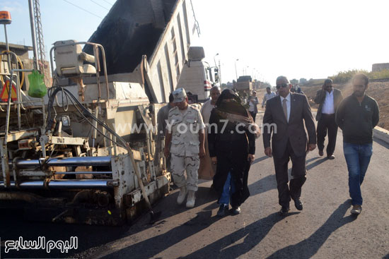 اليوم السابع -11 -2015