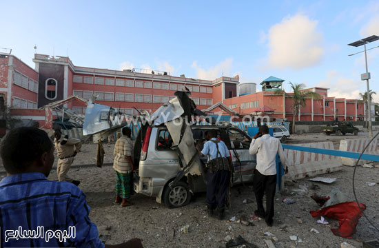 اليوم السابع -11 -2015