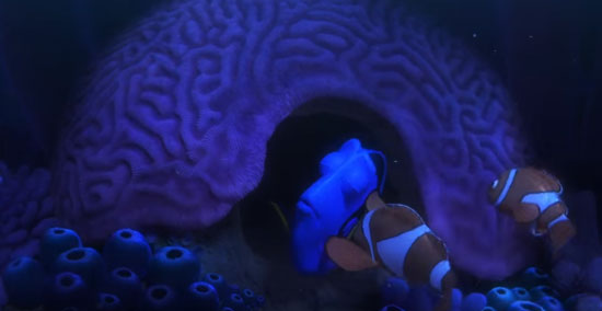 اليوم السابع -11 -2015