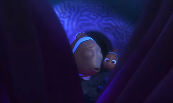 اليوم السابع -11 -2015