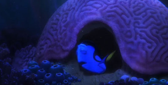 اليوم السابع -11 -2015