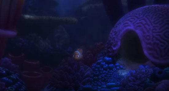 اليوم السابع -11 -2015