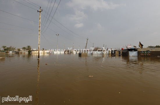 اليوم السابع -11 -2015