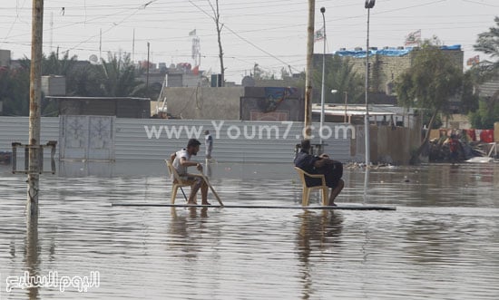 اليوم السابع -11 -2015