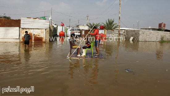 اليوم السابع -11 -2015