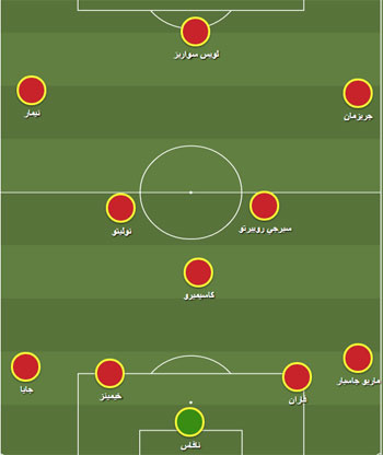 اليوم السابع -11 -2015