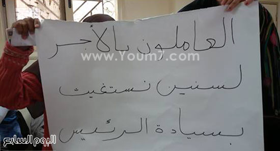 اليوم السابع -11 -2015