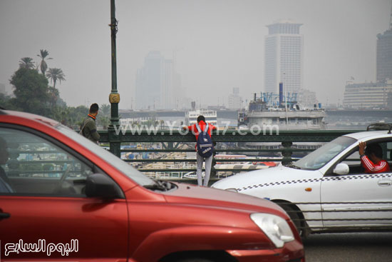 اليوم السابع -11 -2015