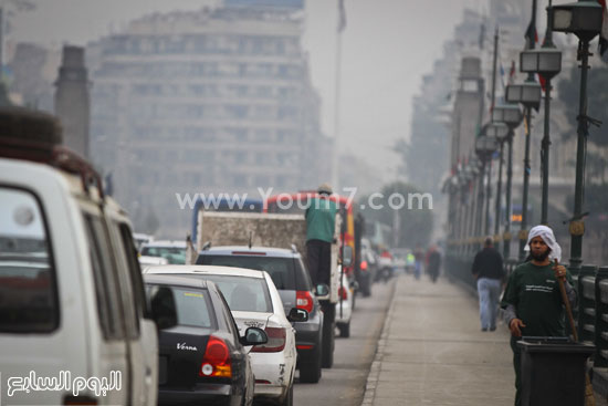 اليوم السابع -11 -2015