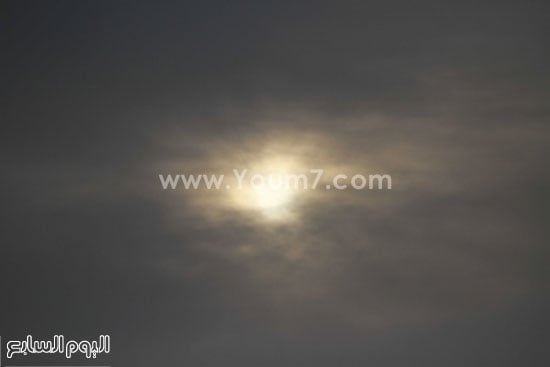 اليوم السابع -11 -2015