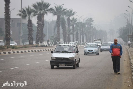 اليوم السابع -11 -2015