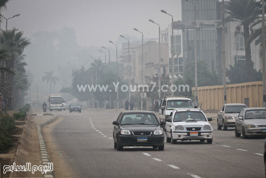 اليوم السابع -11 -2015