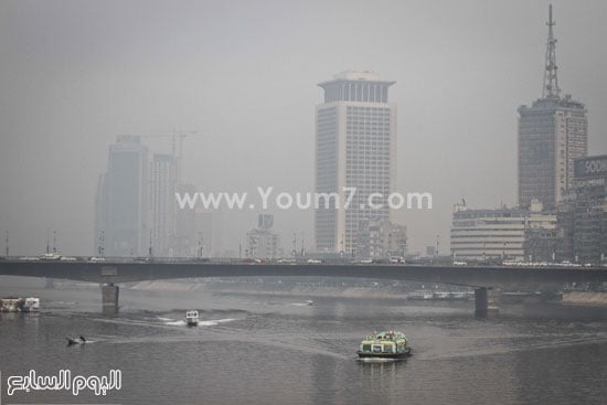 اليوم السابع -11 -2015