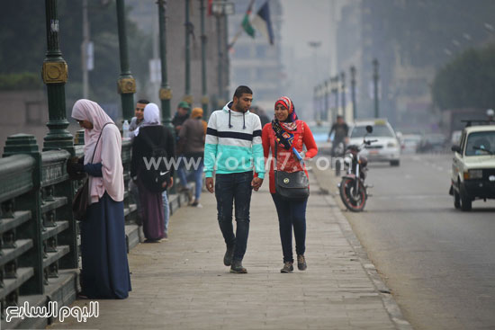 اليوم السابع -11 -2015