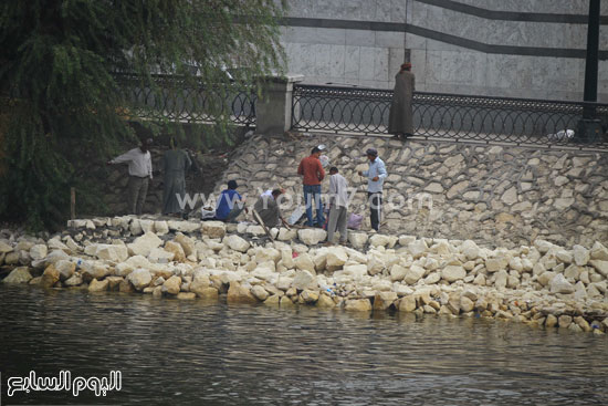 اليوم السابع -11 -2015