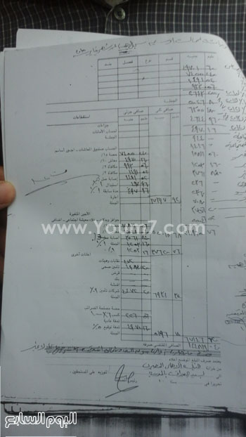 اليوم السابع -11 -2015