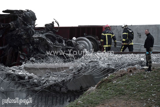 اليوم السابع -11 -2015