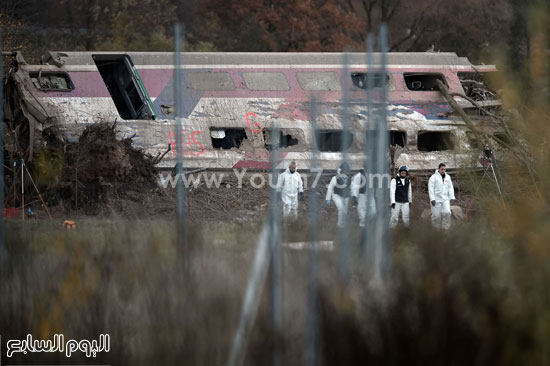 اليوم السابع -11 -2015