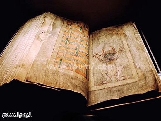 صورة