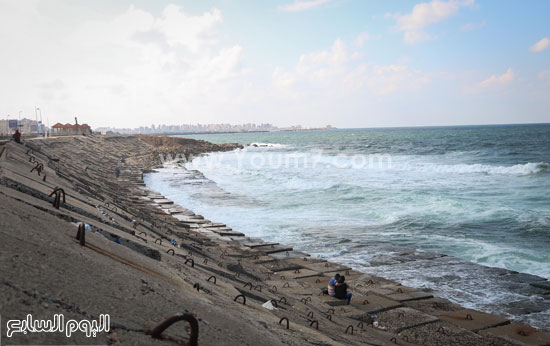 اليوم السابع -11 -2015