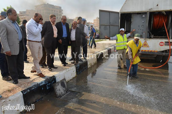 اليوم السابع -11 -2015