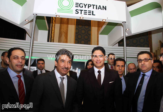 اليوم السابع -11 -2015