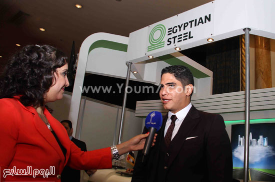 اليوم السابع -11 -2015