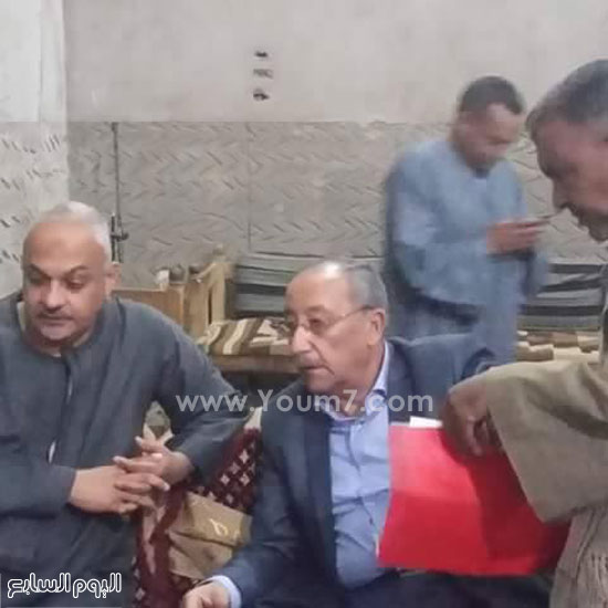 اليوم السابع -11 -2015