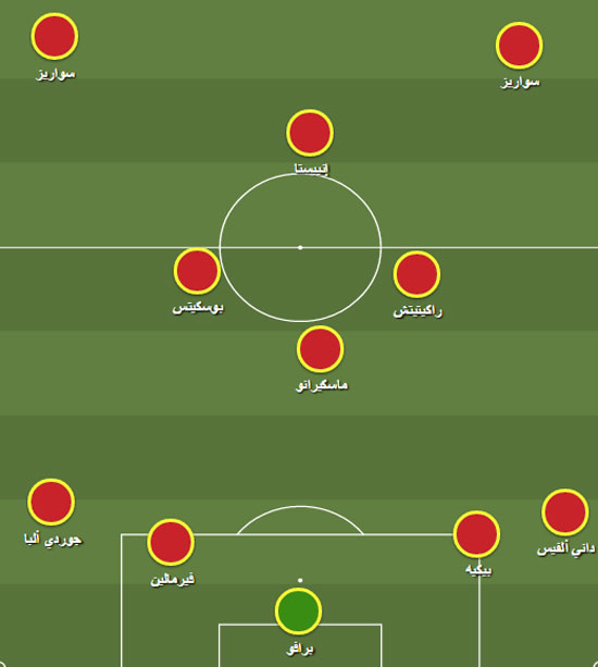 اليوم السابع -11 -2015