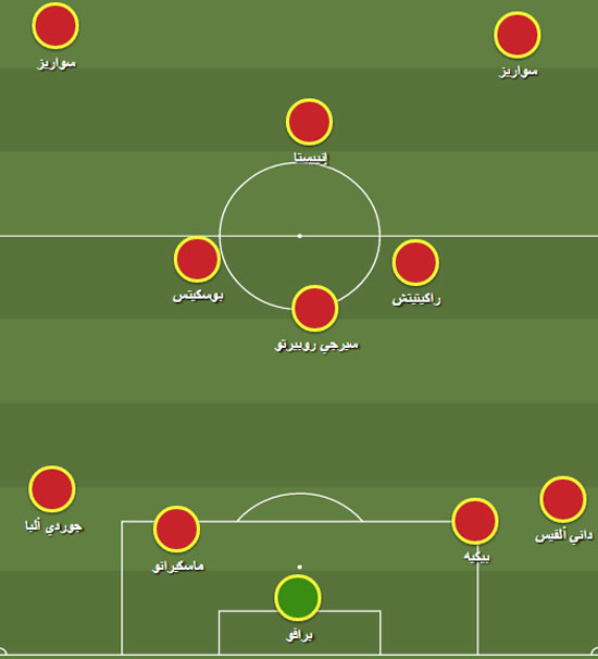 اليوم السابع -11 -2015