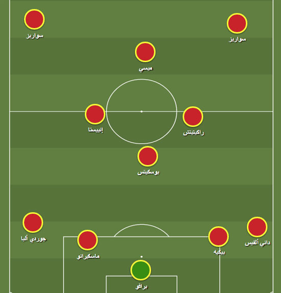 اليوم السابع -11 -2015