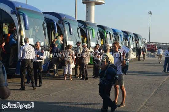 اليوم السابع -11 -2015